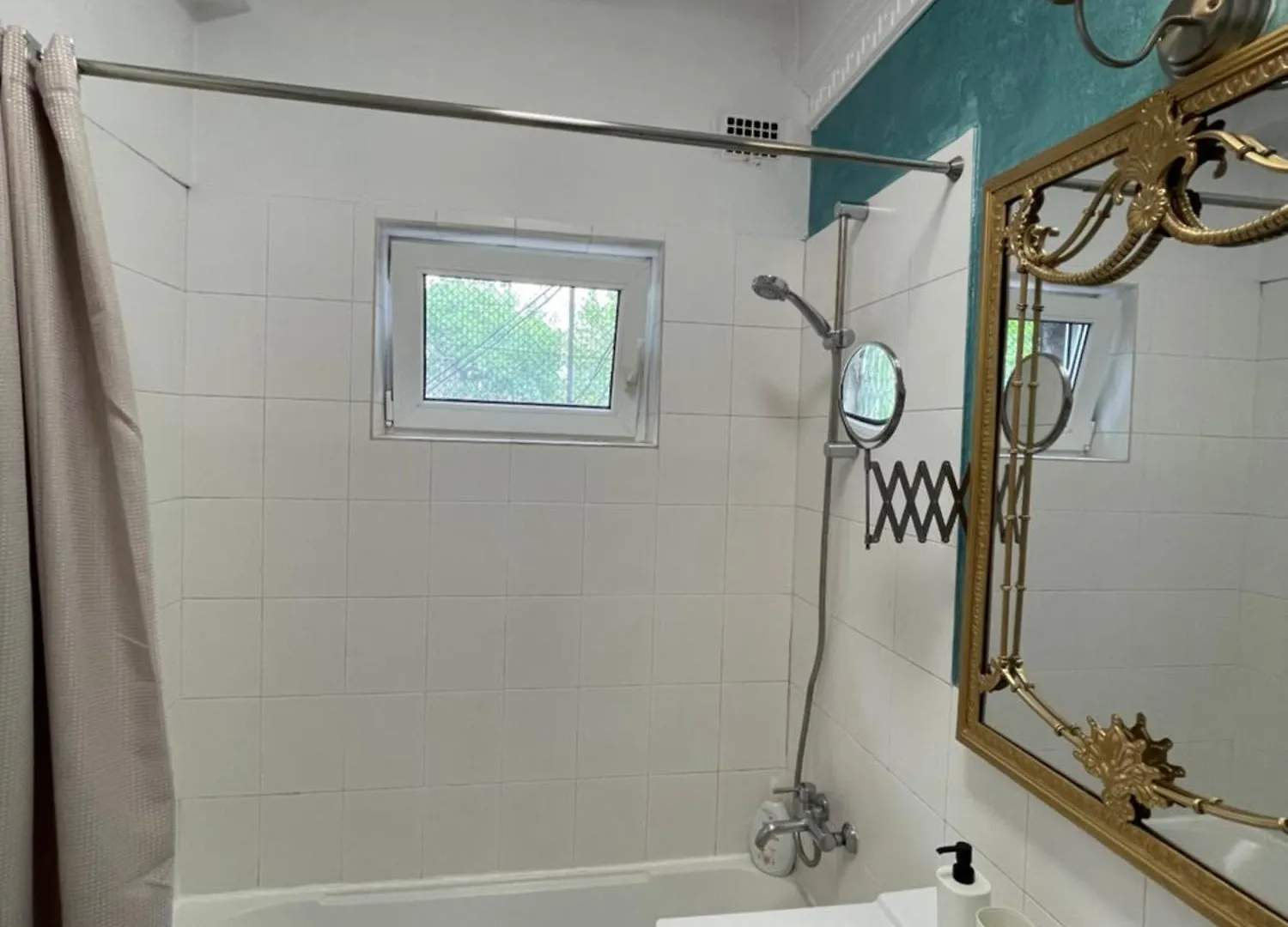 Apartament Domum George Enescu Bukareszt